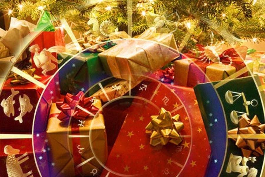 Что дарить знакам Зодиака на Новый 2022 год