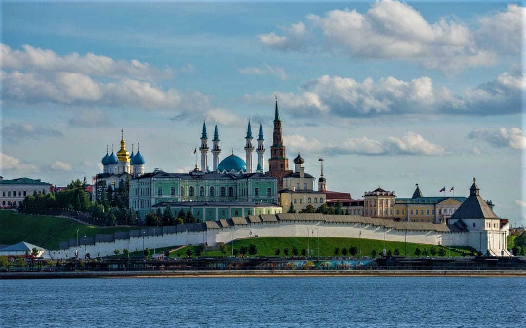 Türkmen wekiliýeti Kazanda geçiriljek Owganystan boýunça Moskwa formatynyň nobatdaky mejlisine gatnaşar