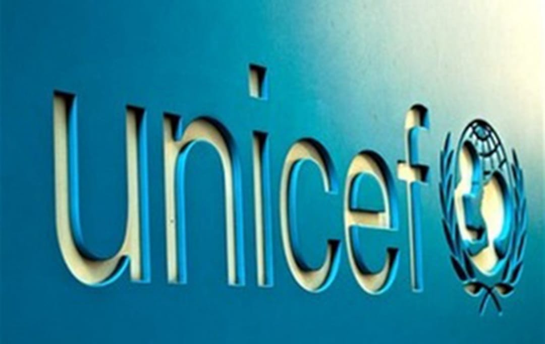 Туркменистан и ЮНИСЕФ обсудили актуальные направления партнёрства