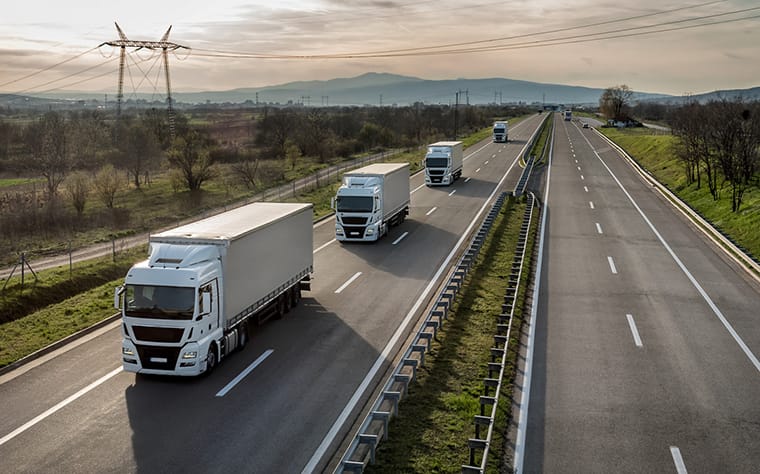 Azyk harytlarynyň ählumumy importunyň çykdajylary artar