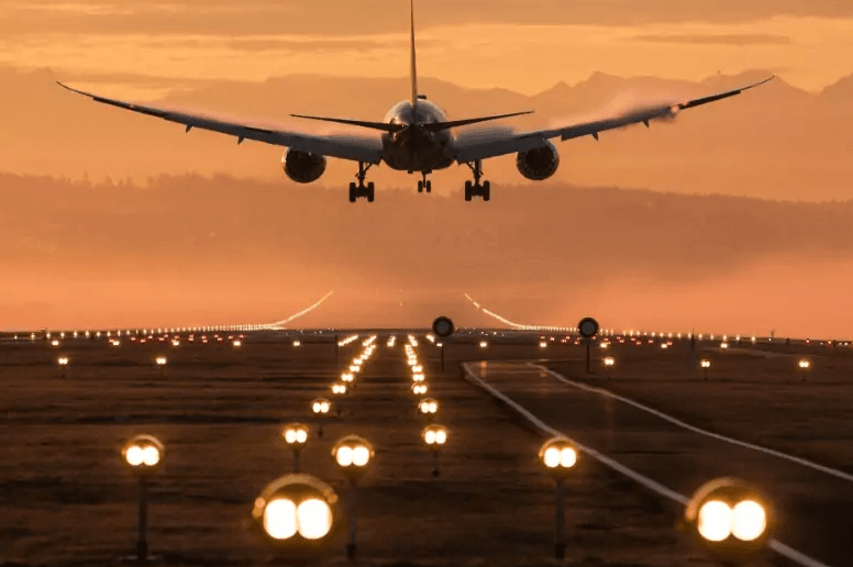 Saudi Arabia plans to build one of the largest airports in the world in El-Riyadh