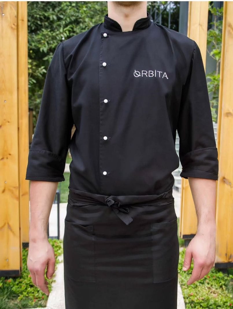 Компания «Тарлан»: широкий ассортимент спецодежды и униформы