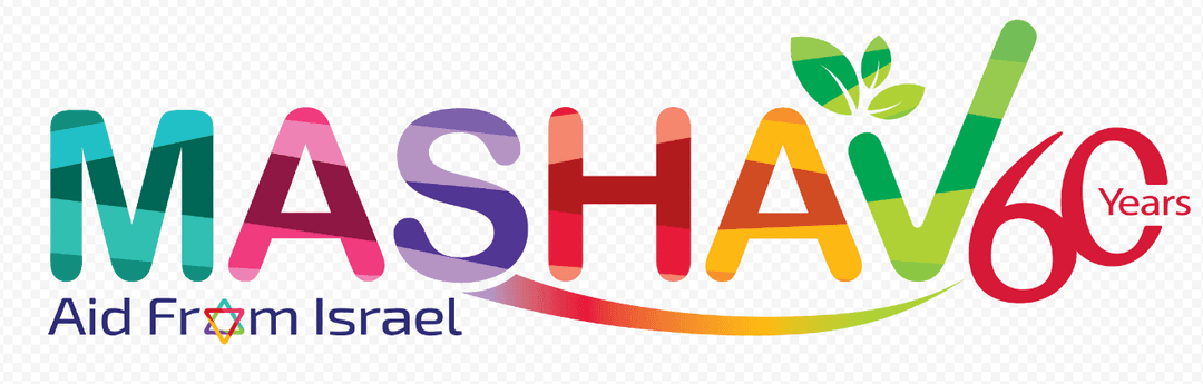 В Туркменистане будут доступны Региональные онлайн-курсы для малого бизнеса МАШАВ