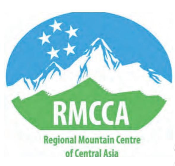 Туркменистан готовится к участию в глобальном климатическом саммите