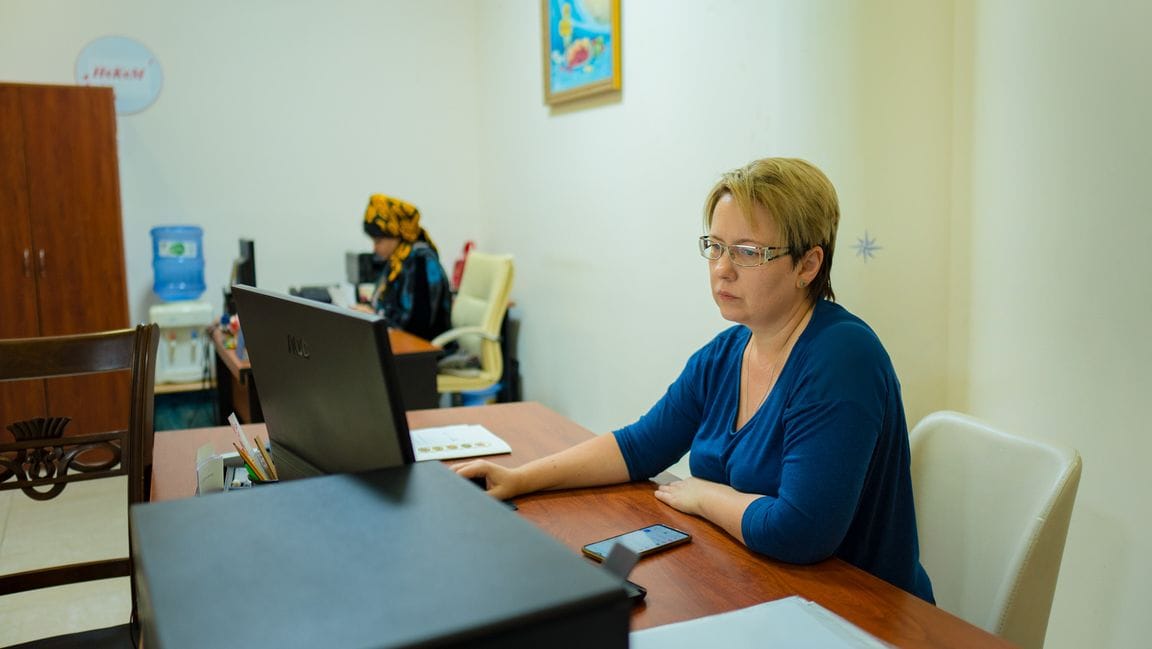 ИП «Хекем» предоставляет услуги по оценке имущества