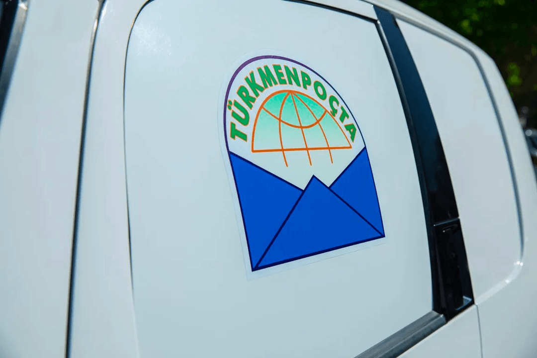 Для «Туркменпочты» построят новое административное здание