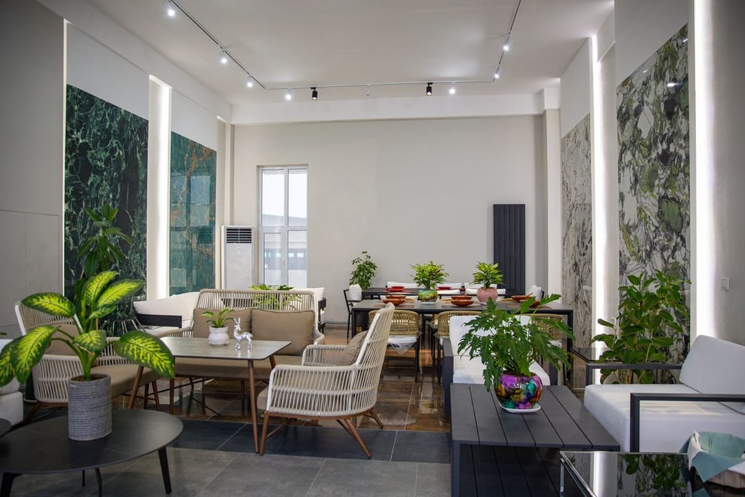 В магазине NG Kutahya скидка 50% в честь Рамадана