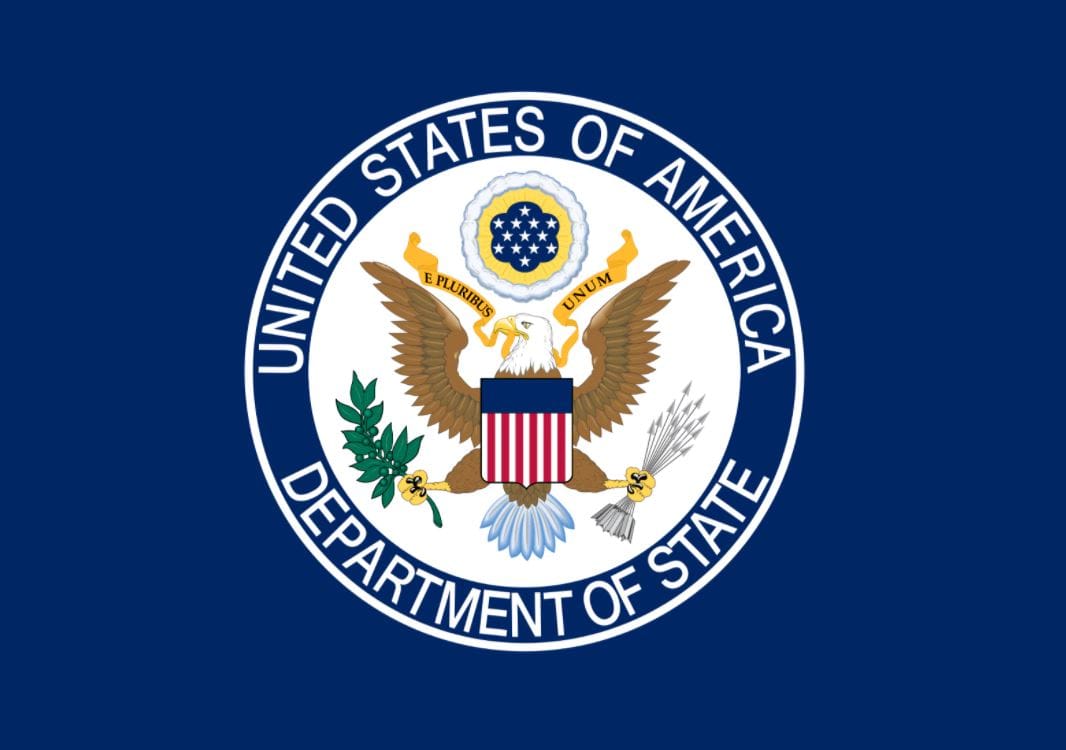 Посольство США в Ашхабаде сообщает об  открывшихся вакансиях