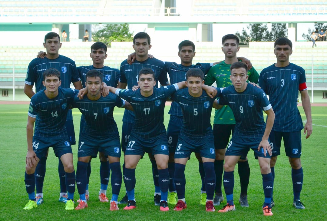 TÝL — 2020, 15-nji tapgyr: «Köpetdag» «Energetigi» goşmaça minutlardaky gol bilen ýeňdi