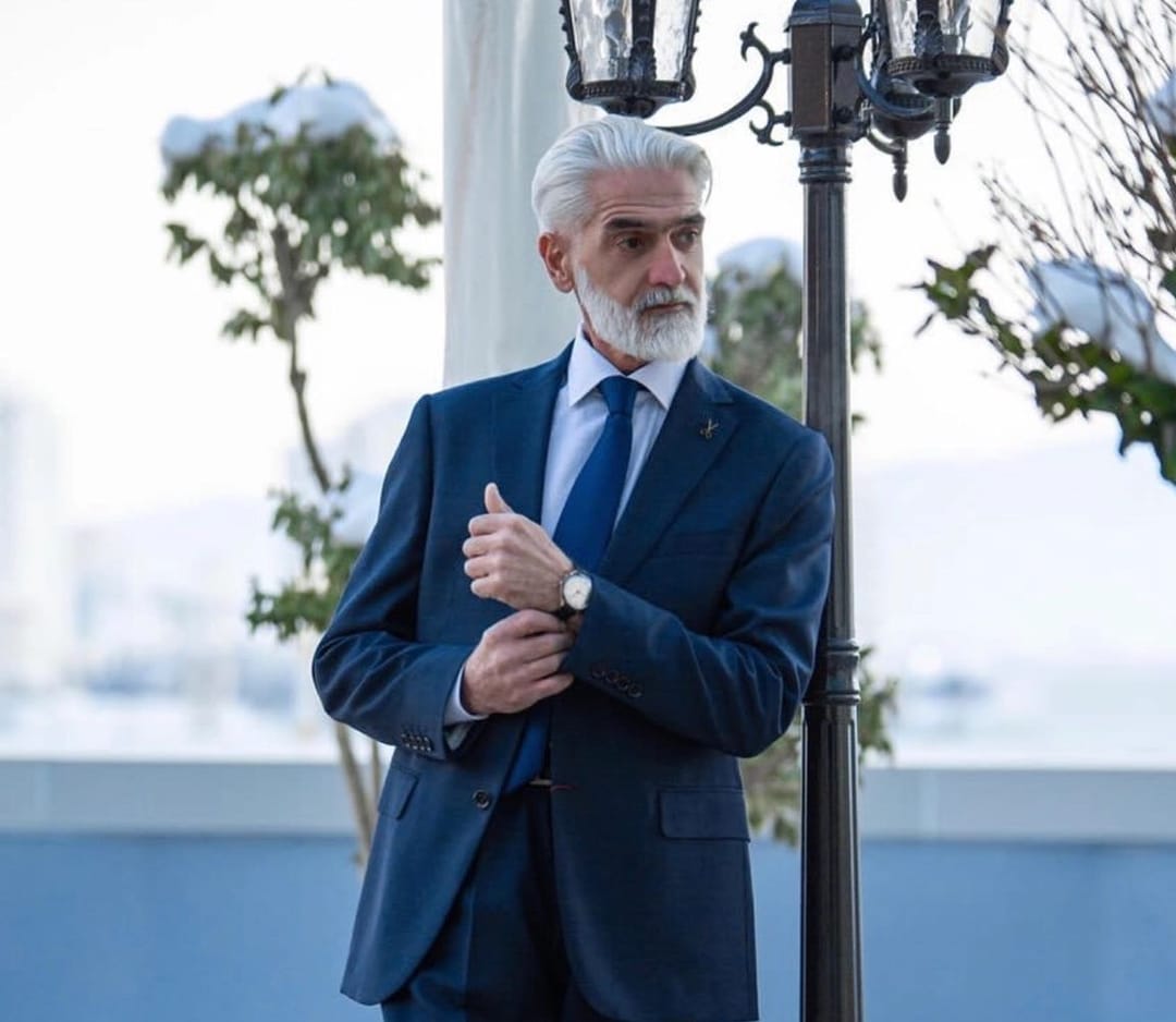 Магазин Ramsey снизил цены до 40% на новинки