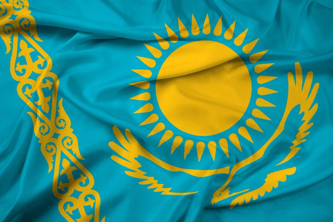 Kazakh citizens in Turkmenistan can vote for deputies of the Majlis