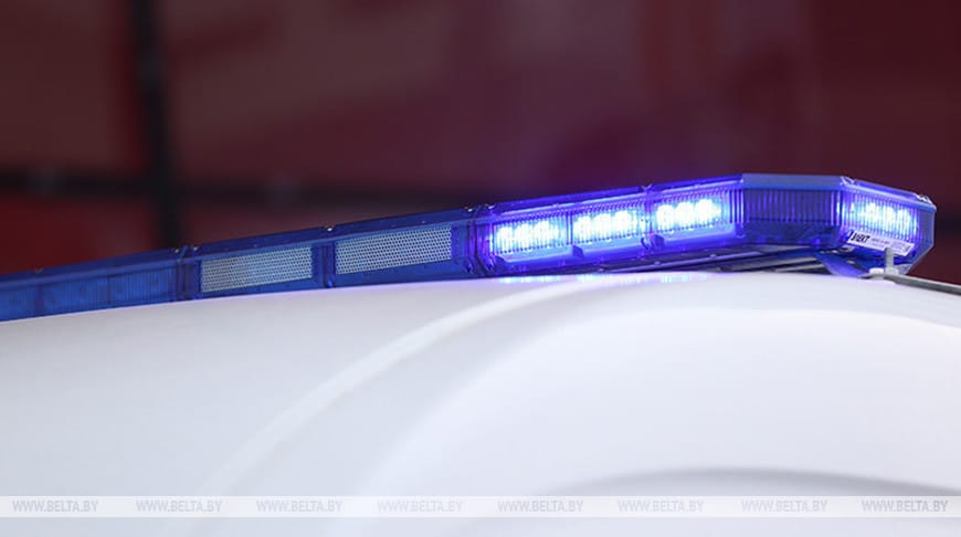 BMG: Ýemende martdan bäri mergiden 720 adam pida boldy