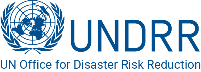 Туркменские эксперты по ЧС участвовали в семинаре УСРБ ООН по внедрению системы «DesInventar-Sendai» 