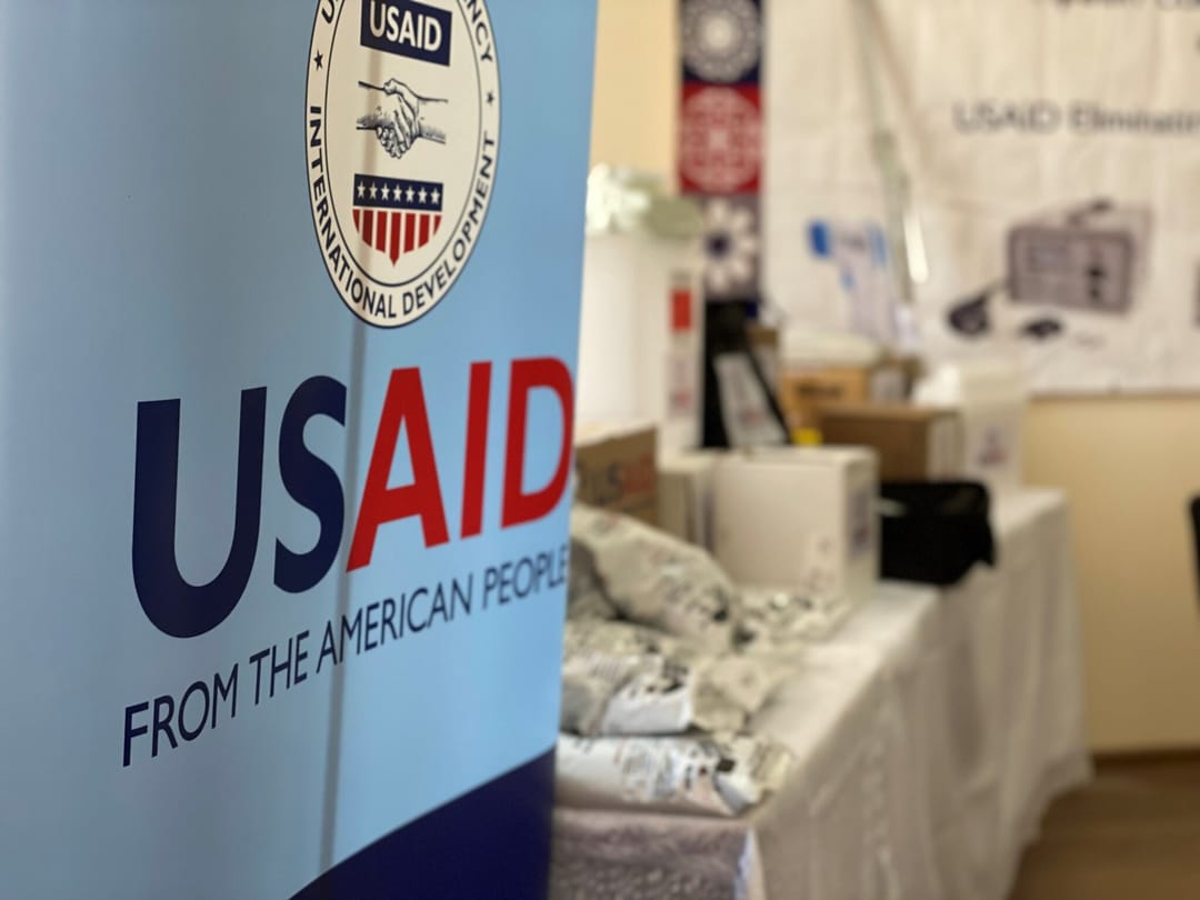 USAID планирует оказать поддержку женщинам-предпринимателям Туркменистана