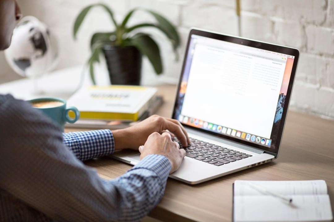 Aşgabat şäherinde boş iş orunlarynyň ilata hödürleniş çäresi geçiriler