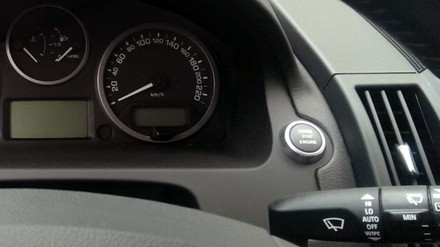 Skoda, Volkswagen, Audi we SEAT awtoulaglary yzyna çagyrylýar