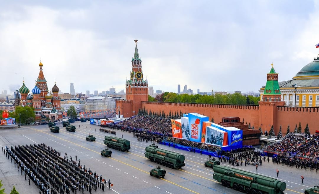 Президент Туркменистана завершил рабочий визит в Москву и вернулся в Ашхабад