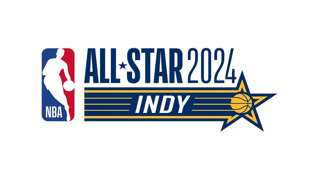 NBA All-Star 2024 ilk beşleri belli oldu