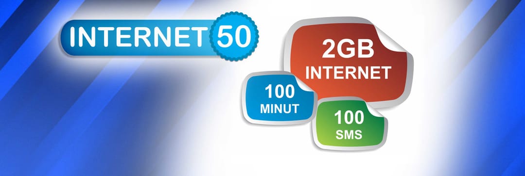 «Altyn asyr» «Internet 50» atly täze nyrh meýilnamasyny hödürleýär