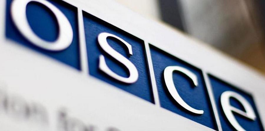 В Ашхабаде пройдет обучающий курс по мобильной журналистике при поддержке ОБСЕ