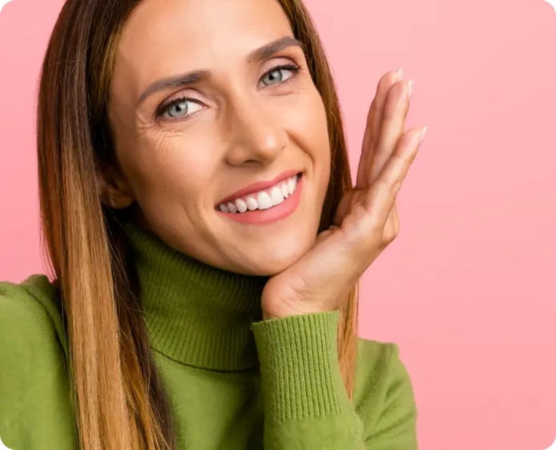 Nyrhy— ýylgyryş: Fransiýadaky täsin bazar köp adamly