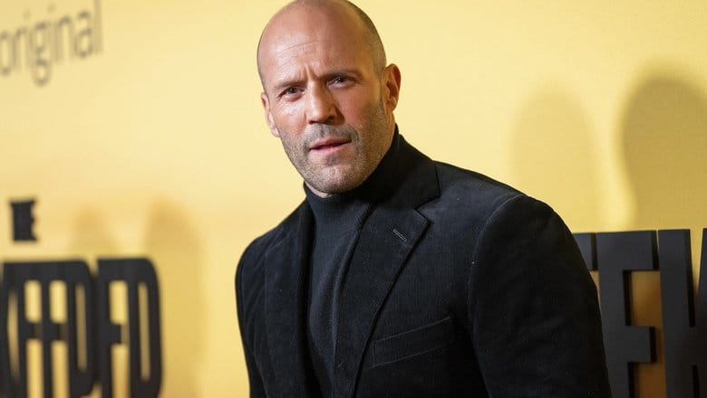 Golliwudyň aktýorlarynyň atlaryny dogry ýazmaga çagyrdylar