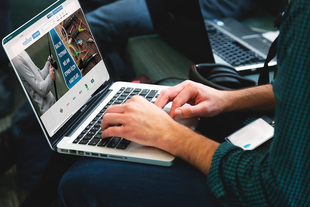 The Post Shop marketplace invites Turkmen entrepreneurs and manufacturers of a wide range of goods for cooperation