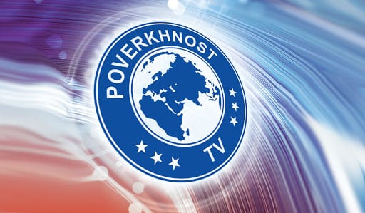 Украинская телекомпания будет транслировать азиатский футбол в Европе