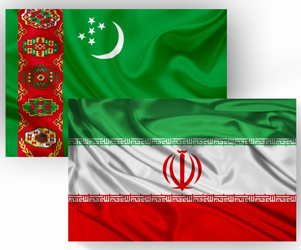 Iranian business circles are interested in cooperation with Turkmenistan in the engineering and technical sphere