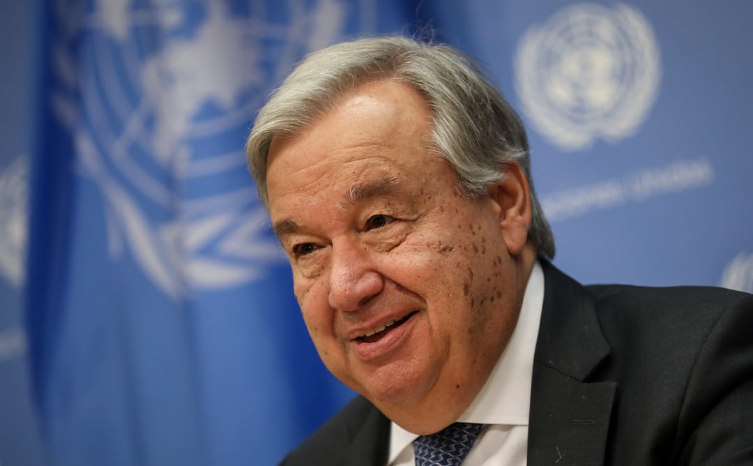 BMG-de 2024-nji ýylyň baş wezipelerini yglan etdiler