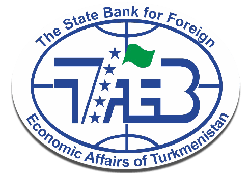 Внешэкономбанк Туркменистана ввел в оборот новую кобрендинговую карту «Milli VISA»