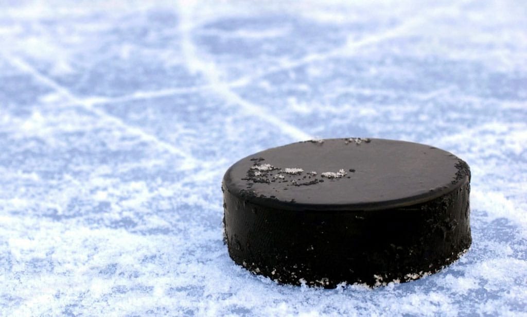 Türkmenistanyň ýygyndysy hokkeý boýunça dünýä çempionatynyň üçünji diwizionyna çykdy