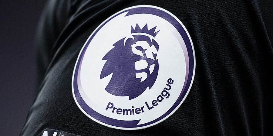 «Mançester Ýunaýted» we «Çelsi» aňsatlyk bilen üç utuk gazandylar