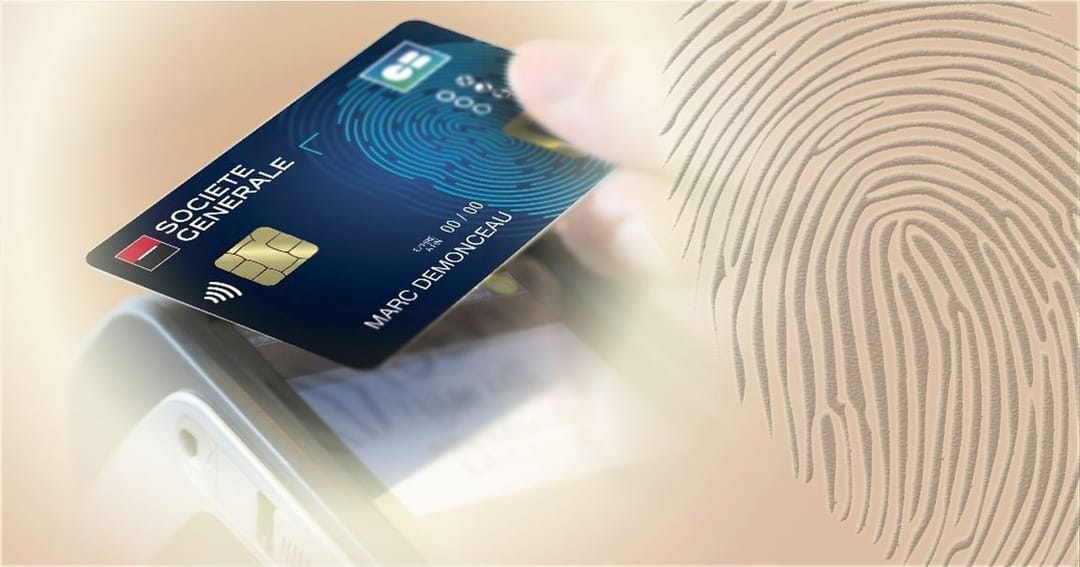 Kredit kartlary 2024-nji ýylda üýtgär we barmak yzy döwri başlanar