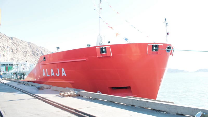 Туркменистан занял второе место по объему транзита нефти через Россию