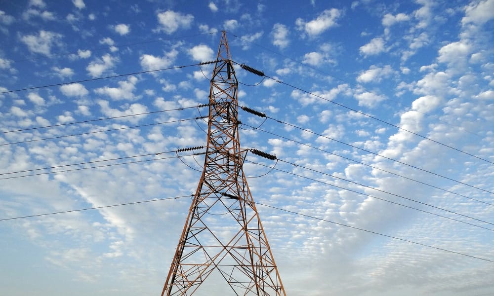 Owgan tarapy Türkmenistan — Owganystan — Pakistan görnüşinde üçtaraplaýyn duşuşygy geçirmegi teklip etdi