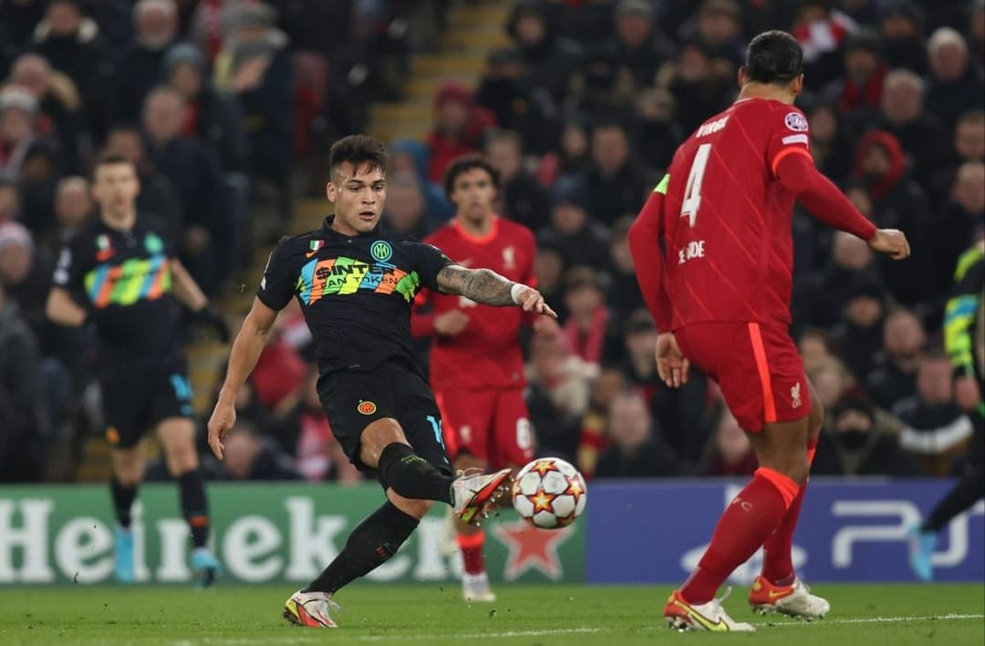 UEFA-nyň Çempionlar ligasynda ilkinji çärýek finalçylar belli boldy