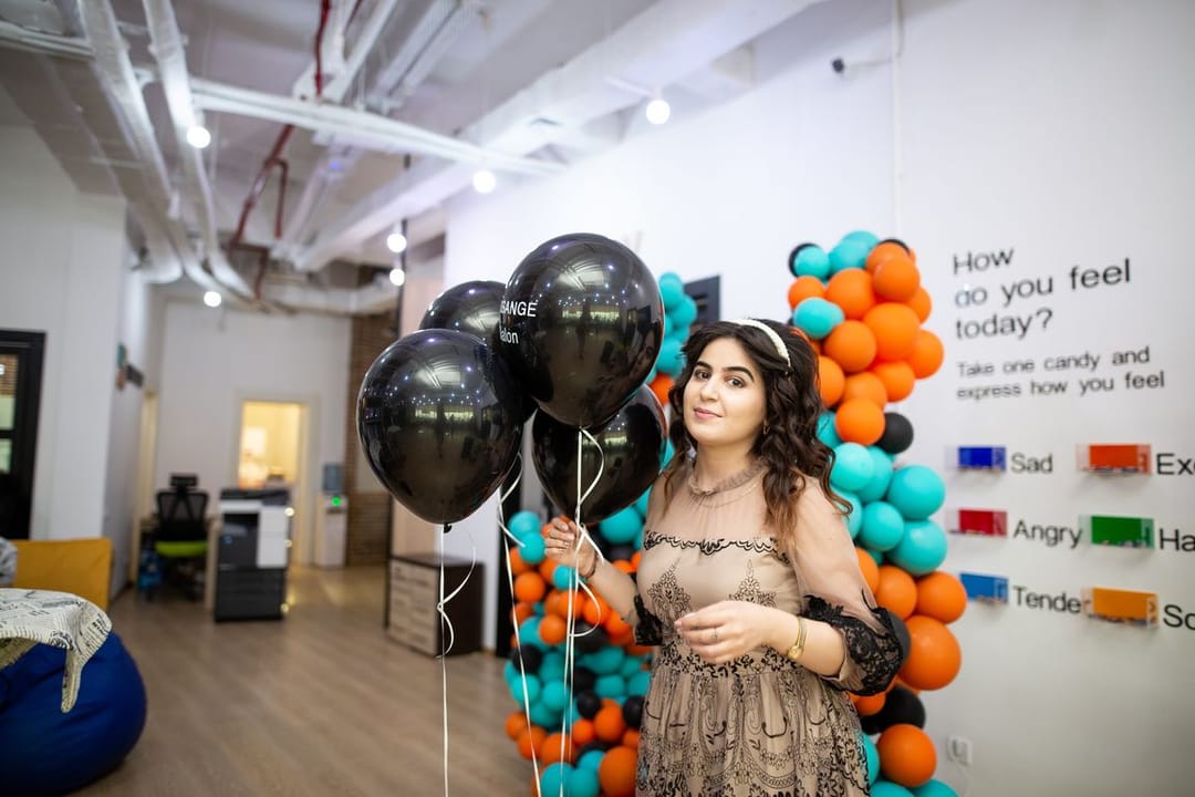 В «Иш Нокады» пройдет мероприятие, посвященное проектам бизнес-школ Miniboss & Bigboss Business School