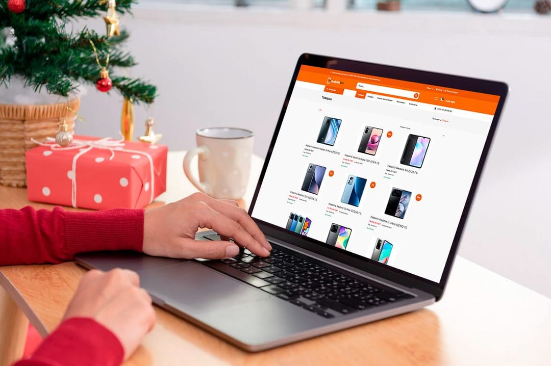 «Mobile tm» 2023-nji ýylyň ahyrynda alyjylaryň arasynda utuşly bäsleşik geçirer