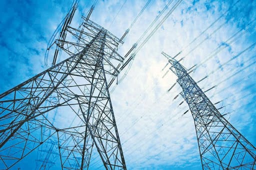 В 2021 году Туркменистан введёт в эксплуатацию газотурбинную электростанцию в Лебапе и свою часть ЛЭП ТАП