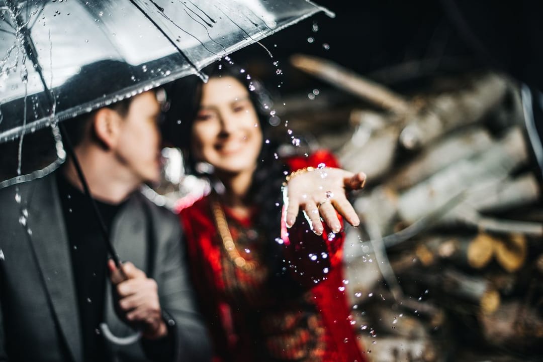 «Ms studio» toý suratlary üçin ýazky arzanladyş aksiýasyny geçirýär