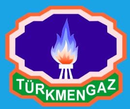 Президент Туркменистана подверг критике работу предприятий «Туркменгаза»