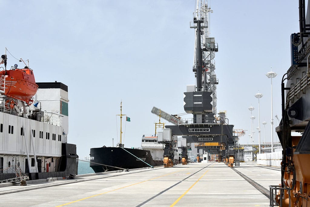 Возобновлены поставки туркменского дизельного топлива в Украину