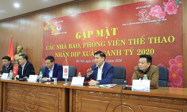 Vietnam's national Futsal team has been assigned the task of entering the top five at the Asian championship in Ashgabat