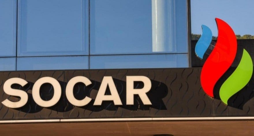 SOCAR plans to open an office in Ashgabat