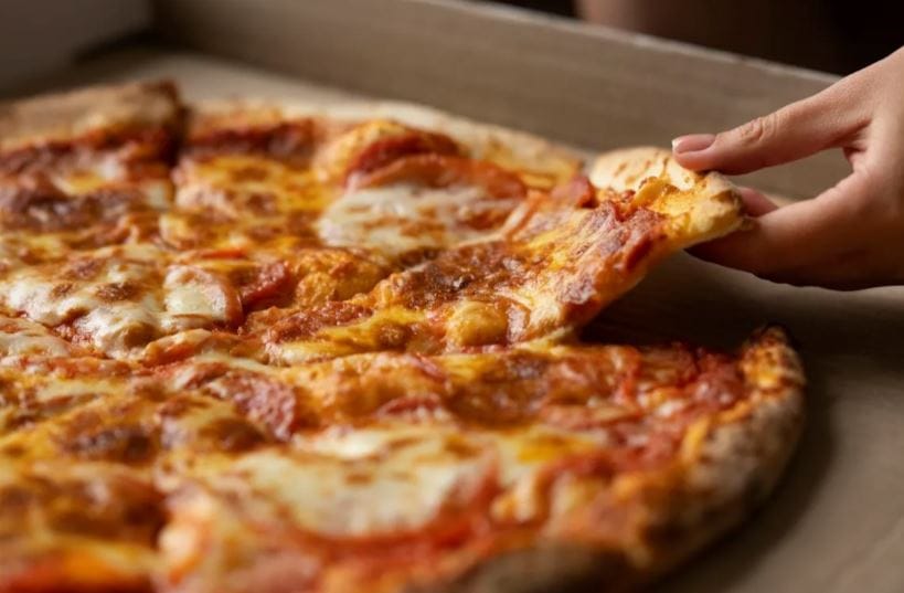 Тысяча и один вид сыра: во Франции установили новый рекорд Гиннесса