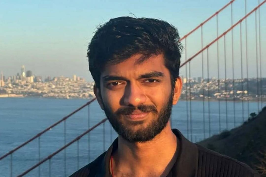 Hint satranç oyuncusu Gukesh Dommaraju, 18 yaşında en genç Dünya Satranç Şampiyonu unvanını kazandı
