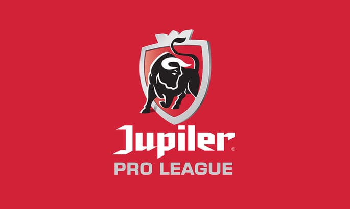 Türkmen telewideniýesi Belgiýanyň Pro-ligasynyň iki duşuşygyny göni ýaýlymda alyp görekezer