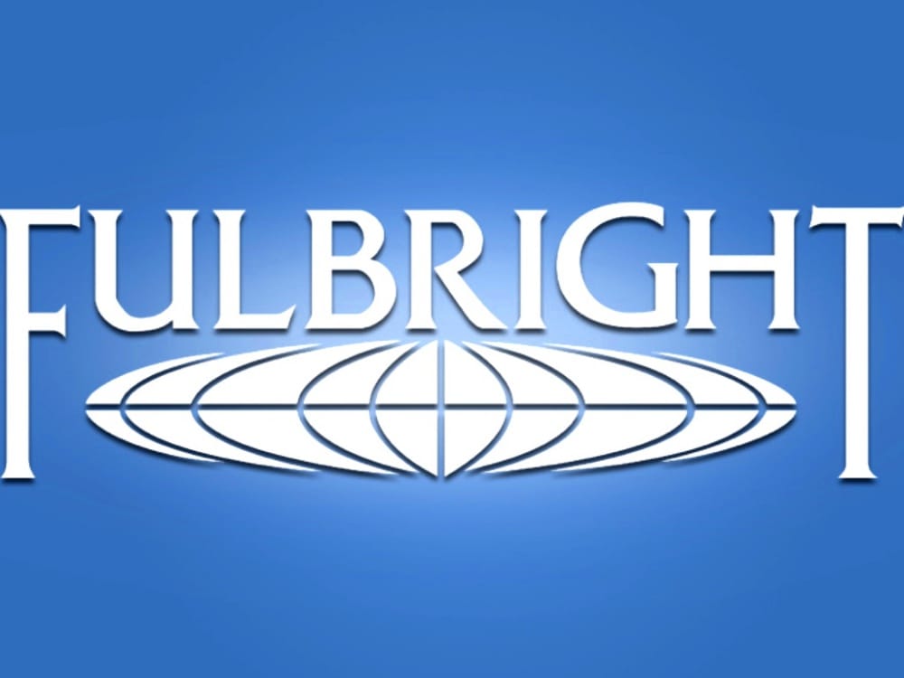 Для граждан Туркменистана открыт конкурс на программу Фулбрайта на 2021-2022 академический год