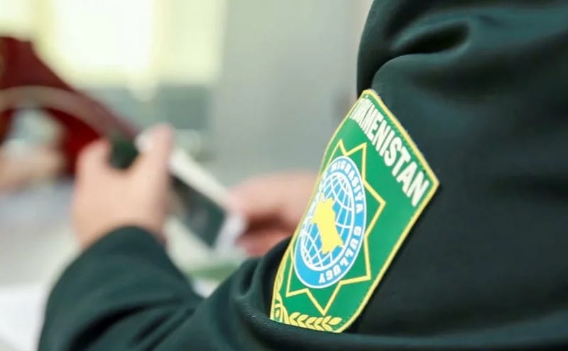 OSCE held a seminar on integrating a gender perspective for specialists of the migration service of Turkmenistan